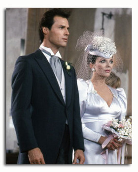 (SS3530020) Cast Dynasty Television Photo (SS3530020) Cast Dynasty Television Photo