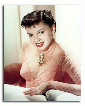 (SS3530332) Judy Garland Movie Photo (SS3530332) Judy Garland Movie Photo