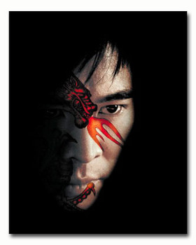(SS3531424) Jet Li Movie Photo (SS3531424) Jet Li Movie Photo