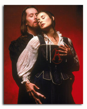 (SS3531814) Demi Moore Music Photo (SS3531814) Demi Moore Music Photo