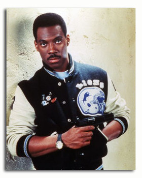 (SS3531892) Eddie Murphy Beverly Hills Cop II Movie Photo (SS3531892) Eddie Murphy Beverly Hills Cop II Movie Photo