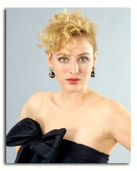 (SS3546491) Virginia Madsen Movie Photo (SS3546491) Virginia Madsen Movie Photo
