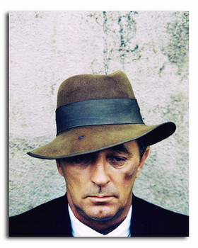 (SS3558282) Robert Mitchum Movie Photo (SS3558282) Robert Mitchum Movie Photo
