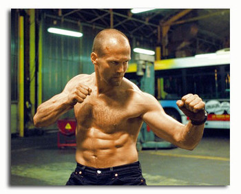 (SS3558360) Jason Statham Movie Photo (SS3558360) Jason Statham Movie Photo