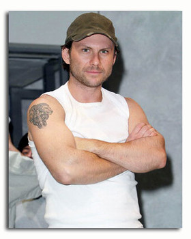 (SS3559907) Christian Slater Movie Photo (SS3559907) Christian Slater Movie Photo