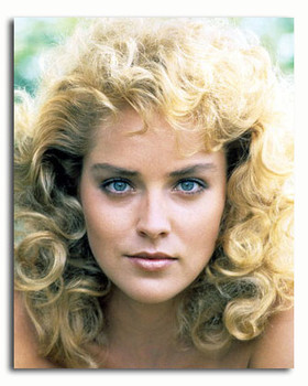 (SS3560011) Sharon Stone Movie Photo (SS3560011) Sharon Stone Movie Photo