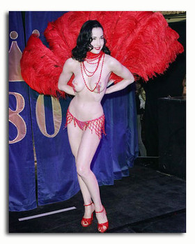 (SS3560050) Dita Von Teese Movie Photo (SS3560050) Dita Von Teese Movie Photo
