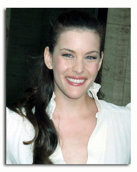 (SS3560141) Liv Tyler Movie Photo (SS3560141) Liv Tyler Movie Photo