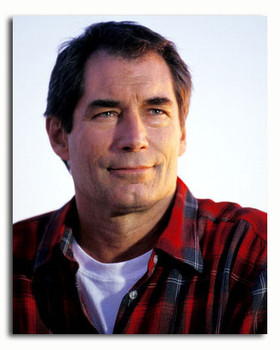 (SS3560453) Timothy Dalton Movie Photo (SS3560453) Timothy Dalton Movie Photo
