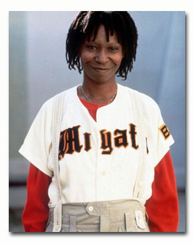 (SS3560674) Whoopi Goldberg Movie Photo (SS3560674) Whoopi Goldberg Movie Photo
