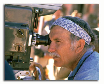(SS3565237) Sam Peckinpah Movie Photo (SS3565237) Sam Peckinpah Movie Photo
