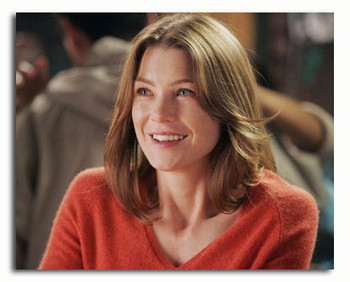 (SS3565289) Ellen Pompeo Movie Photo (SS3565289) Ellen Pompeo Movie Photo