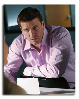 (SS3569137) David Boreanaz Movie Photo (SS3569137) David Boreanaz Movie Photo