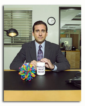 (SS3569202) Steve Carell Movie Photo (SS3569202) Steve Carell Movie Photo