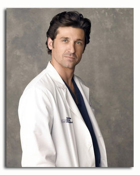 (SS3569293) Patrick Dempsey Movie Photo (SS3569293) Patrick Dempsey Movie Photo