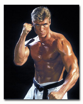 (SS3575832) Dolph Lundgren Movie Photo (SS3575832) Dolph Lundgren Movie Photo