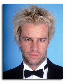 (SS3576248) Christopher Lambert Movie Photo (SS3576248) Christopher Lambert Movie Photo