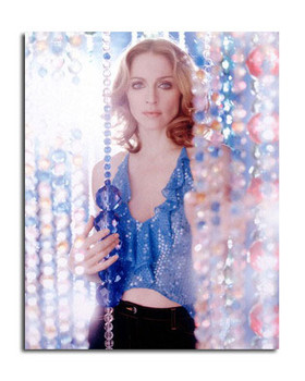 Madonna Music Photo (SS3614611) Madonna Music Photo (SS3614611)