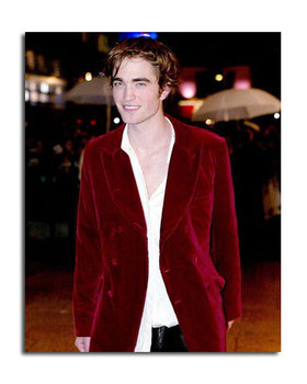 Robert Pattinson Movie Photo (SS3614793) Robert Pattinson Movie Photo (SS3614793)