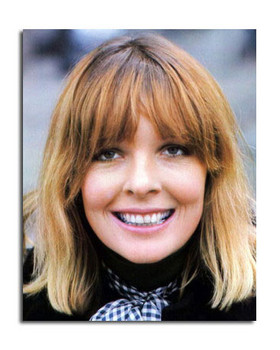 Diane Keaton Movie Photo (SS3616210) Diane Keaton Movie Photo (SS3616210)