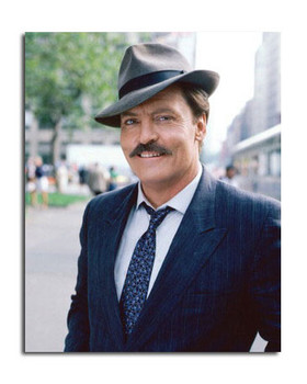 Stacy Keach Movie Photo (SS3616587) Stacy Keach Movie Photo (SS3616587)