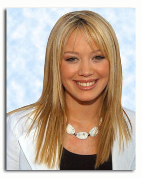 (SS3348345) Hilary Duff Music Photo (SS3348345) Hilary Duff Music Photo