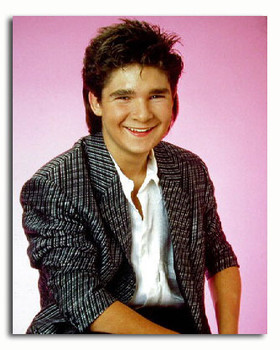 (SS3348592) Corey Feldman Movie Photo (SS3348592) Corey Feldman Movie Photo