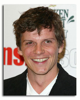 (SS3348852) Nigel Harman Movie Photo (SS3348852) Nigel Harman Movie Photo