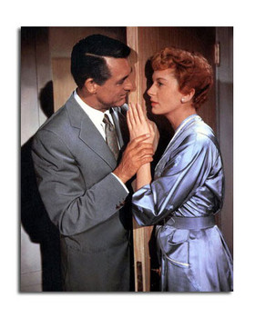 Affair to Remember, An Movie Photo (SS3641001) Affair to Remember, An Movie Photo (SS3641001)