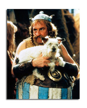Asterix & Obelix: Mission Cleopetre Movie Photo (SS3640650) Asterix & Obelix: Mission Cleopetre Movie Photo (SS3640650)