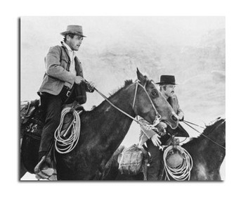 Butch Cassidy and the Sundance Kid Movie Photo (SS2457403) Butch Cassidy and the Sundance Kid Movie Photo (SS2457403)