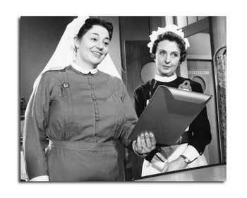Carry on Nurse Movie Photo (SS2456883) Carry on Nurse Movie Photo (SS2456883)