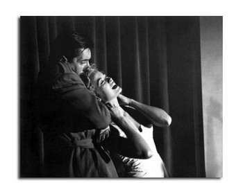 Dial M for Murder Movie Photo (SS2455349) Dial M for Murder Movie Photo (SS2455349)