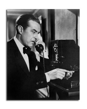 Dial M for Murder Movie Photo (SS2455375) Dial M for Murder Movie Photo (SS2455375)