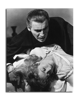 Dracula Movie Photo (SS2457299) Dracula Movie Photo (SS2457299)