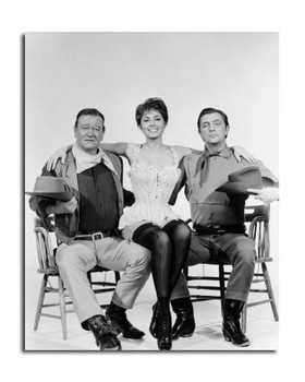 El Dorado Movie Photo (SS2455427) El Dorado Movie Photo (SS2455427)