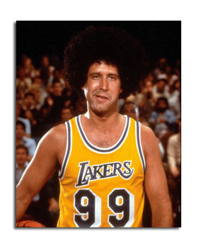 Fletch Movie Photo (SS3640845) Fletch Movie Photo (SS3640845)