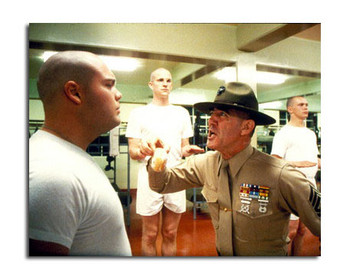 Full Metal Jacket Movie Photo (SS3640676) Full Metal Jacket Movie Photo (SS3640676)