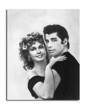 Grease Movie Photo (SS2457195) Grease Movie Photo (SS2457195)