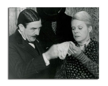 Murder on the Orient Express Movie Photo (SS2456493) Murder on the Orient Express Movie Photo (SS2456493)
