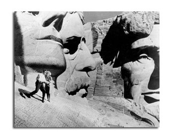 North by Northwest Movie Photo (SS2455726) North by Northwest Movie Photo (SS2455726)