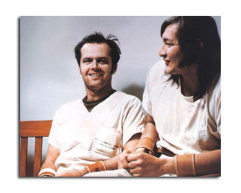 One Flew Over the Cuckoo's Nest Movie Photo (SS3645213) One Flew Over the Cuckoo's Nest Movie Photo (SS3645213)