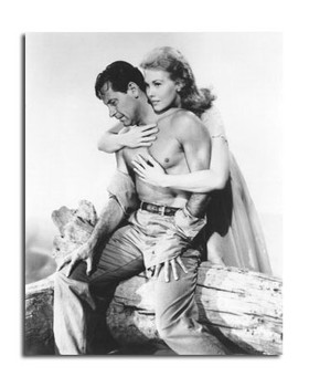 Picnic Movie Photo (SS2470143) Picnic Movie Photo (SS2470143)