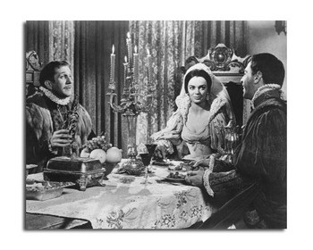 Pit and the Pendulum Movie Photo (SS2457689) Pit and the Pendulum Movie Photo (SS2457689)