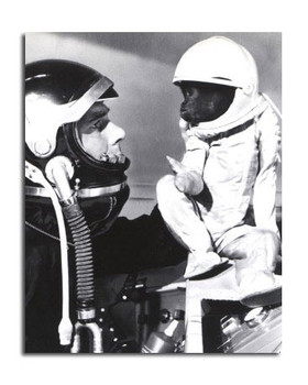 Robinson Crusoe on Mars Movie Photo (SS2470273) Robinson Crusoe on Mars Movie Photo (SS2470273)
