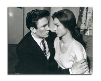 Saturday Night and Sunday Morning Movie Photo (SS2456454) Saturday Night and Sunday Morning Movie Photo (SS2456454)