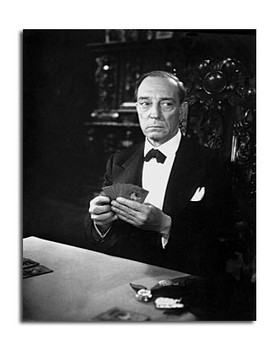 Sunset Blvd. Movie Photo (SS2456051) Sunset Blvd. Movie Photo (SS2456051)