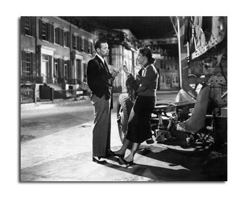 Sunset Blvd. Movie Photo (SS2456064) Sunset Blvd. Movie Photo (SS2456064)