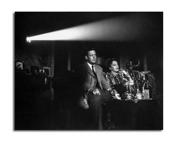 Sunset Blvd. Movie Photo (SS2456116) Sunset Blvd. Movie Photo (SS2456116)