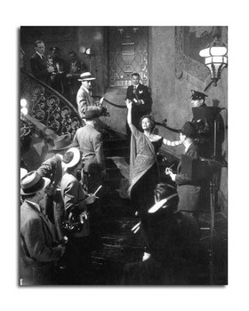 Sunset Blvd. Movie Photo (SS2456636) Sunset Blvd. Movie Photo (SS2456636)